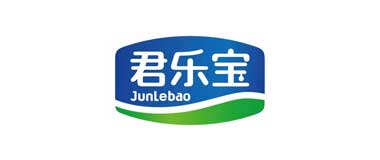 君樂(lè)寶