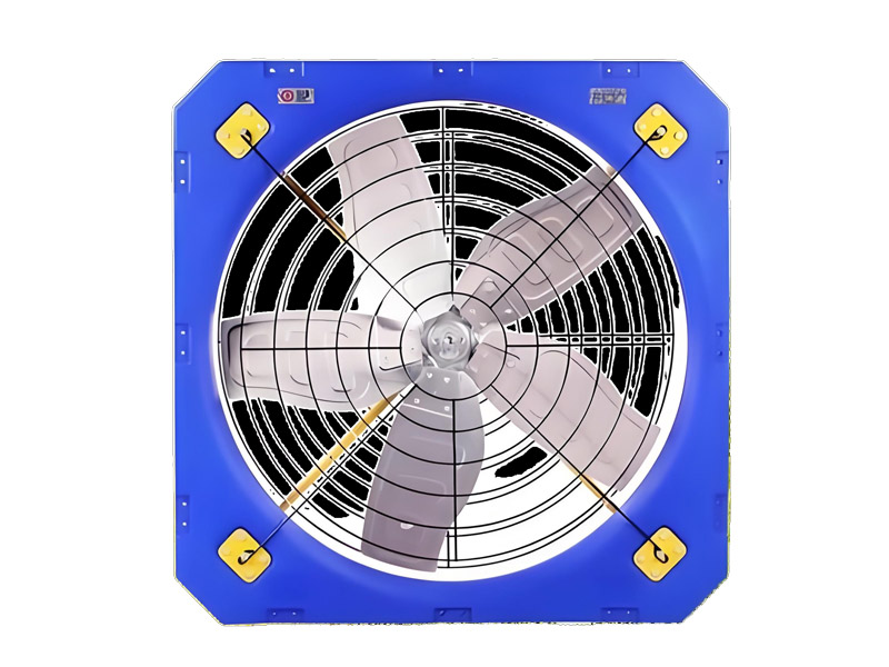 風(fēng)機